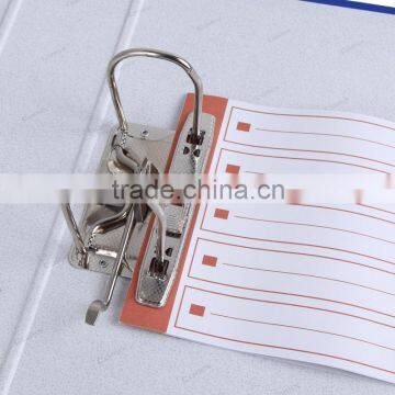 Super Saving Europeanism Lever Arch File A4 2 Inches photo-5