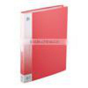 Comix NF10AK Office Essential Information Booklet A4 10 Bag photo-2