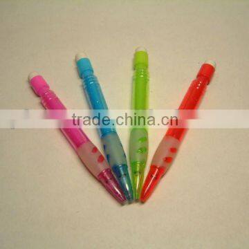 5CT. MINI MECHANICAL PENCILS