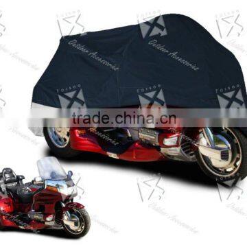 190T Trike Cover