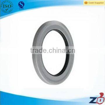 high quality high demand PTFE oil seals