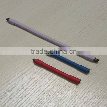 CH-MK-8023 Flexible Gooseneck For Rigid Lamp Holder photo-6