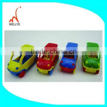 small bus mini toy,toy mini bus,in bulk bus toy