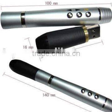 usb pen drive small size usb flash memory stick 2gb 4gb 8gb 16gb 32gb with company logo