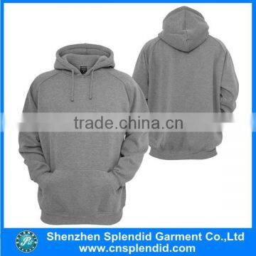 2015 New Fashion Custom Hoodies Clothing