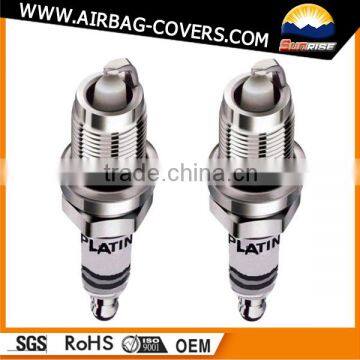 Good Selling Fire Easily Plug Cap Quality Spark Plug Wrench Spark Plug photo-4