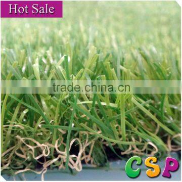 Natural Landscaping Cheap Turf Carpet Artificial Grass