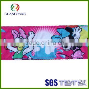 Wholesale Personalized Fashionable Hot Sale High Quality Instax Film Polyester Camera Neck Strap With Custom Printed Logo photo-5