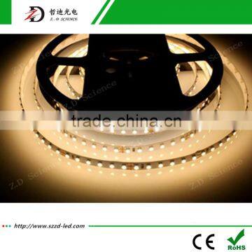 Indoor 12V Landscape SMD3528 LED Ribbon/Strip Lights