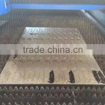 laser cutting service, blade steels 440A, 440C, 420J2, 420J1, 1.4031, 420, 420HC, 1.4034, 1.4037, D2, 8Cr14MoV, 9Cr13MoVCo