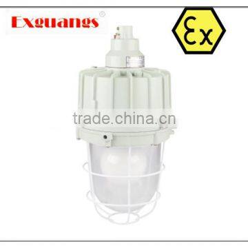BAD81 Explosion Proof Lamp