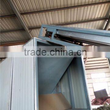 Best Quality the New Machine for Pepper to Clean the Nail photo-4