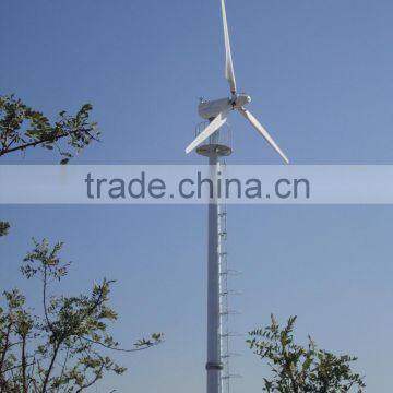 china wind turbine manufacturer