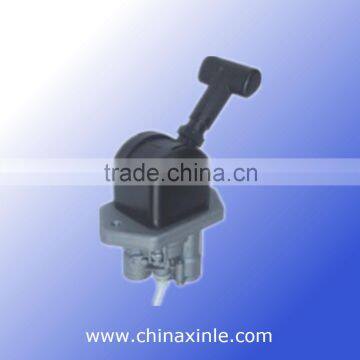 High quality Brake Valve 961 723 0010