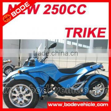 Trike 250CC Tricycle ( MC-389)