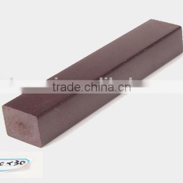 Excellent quality for PS Plastic sheet, PS Plastic board,PS plastic panels