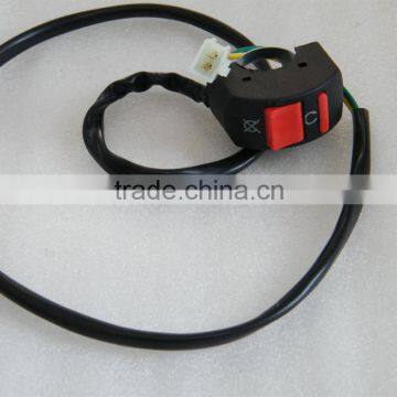 Wholesale Kill Switch for Motrocycle photo-2