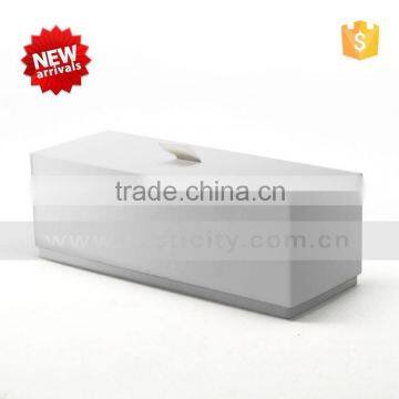 100% Natural Soy Candle,good Quality Perfume Atomizer Whosale photo-2