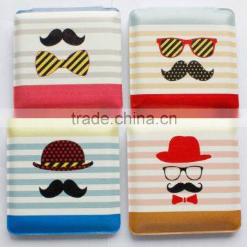 2015 hot style Mr.beard makeup tool,MA235
