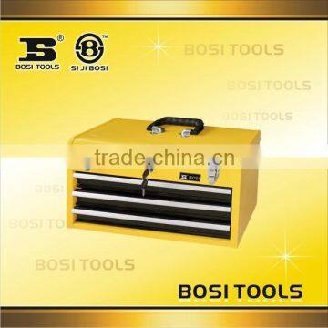 3Tray Tool Box with high quality & best selling