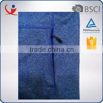 High Quality 100% Polyester Windproof Wholesale Cheap Fleece Jacket photo-4