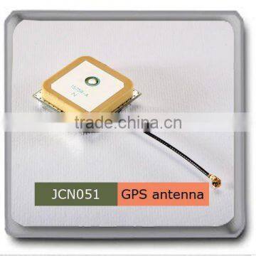 (Manufactory) Auto GPS active Inner internal Antenna