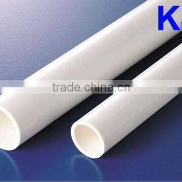 KSS Round Insulating Conduit