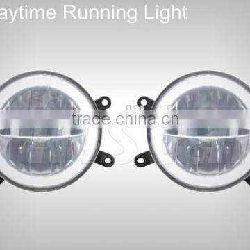 2016 Hot Mustang GT led fog light led daytime running light                        
                                                Quality Choice