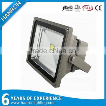 Import china products 30w led flood light most selling product in alibaba