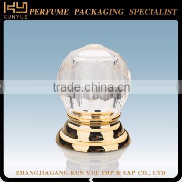 Top sale guaranteed quality fragrance cap