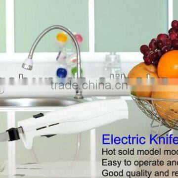 Electric Knife with cheap price