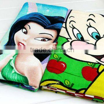 beach towel with pillow 2015