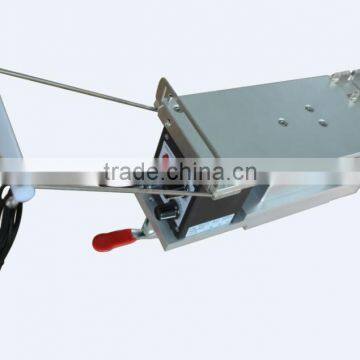 SMT stick feeder for JUKI/machine parts