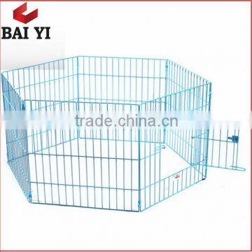 Hot Sale Unique Cheap Chain Link Dog Kennels