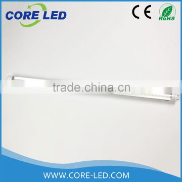 60cm t8 tube light shenzhen manufacturers T8 lighting tubes