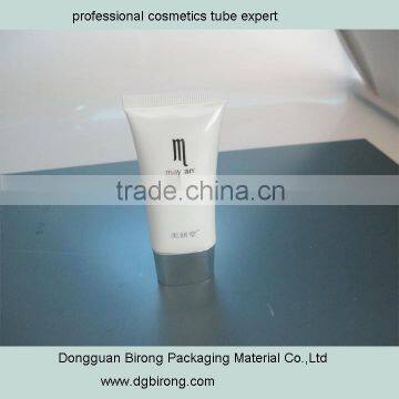 30g Personal Care Industrial Use and Skin Care Cream Use plastic tube container