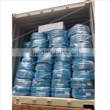 INTERNAL CONSTRUCTION JOINT -PVC WATERSTOPS photo-3