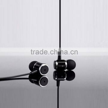 Colorful earphone private label headphones earphones headphone wholesale mobile accessories earphone made in LTR