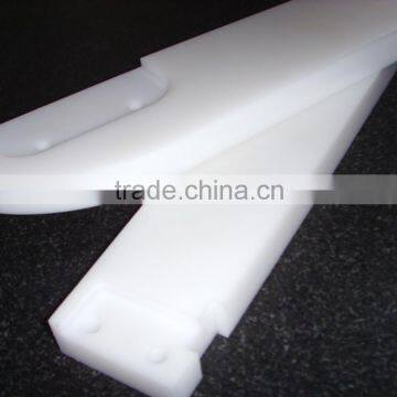 FRP Pultrusion Profiles