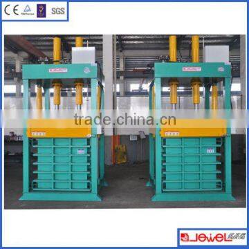Clothes Baler Machine, Baler Machine for Used Clothing photo-6