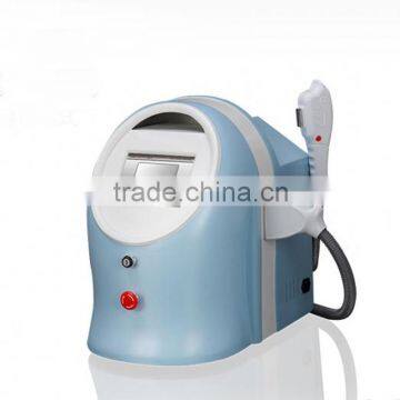 multi-functional beauty equipment plastic parts maker