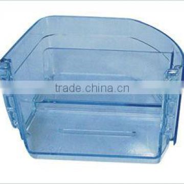 Hot sale plastic pen container,plastic pen holder,plastic stand