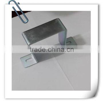 Garage Door Hardware, Garage Door Parts, Bracket photo-5