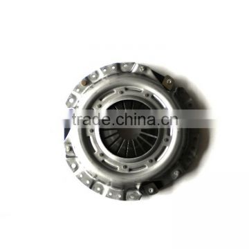 clutch pressure plate clutch cover auto clutch cover 240mm Kaiyun Shanghai auto parts JMC Qingling light truck