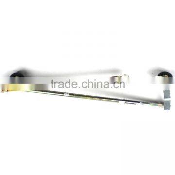 Auto Car Wiper Linkage Assy 100P Windshield Wiper Connecting Rod QINGLING Pickup Truck Auto Spare Parts photo-2