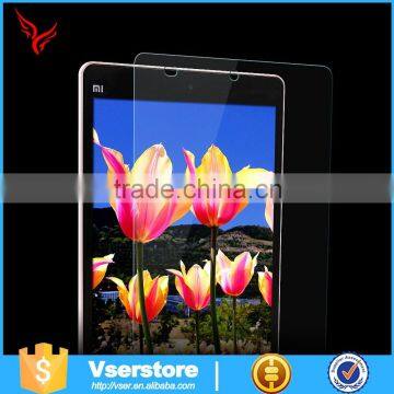 0.3mm Wholesale Premium Protective Glass for Xiaomi Tablet mi PAD Tempered Glass Screen Protector Quality Choice photo-6