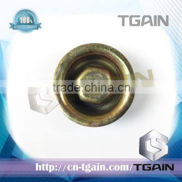 Auto Threaded Plug 1179970230 05073837AA 5073837AA for Mercedes BenzTgain Quality Choice photo-2