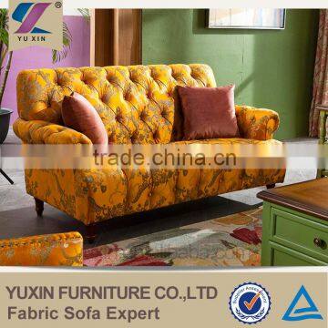 tv room fabric furniture sets luxury sofa furniture                        
                                                Quality Choice