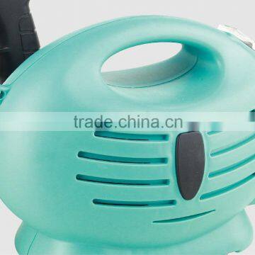 Portable Spray Paint Sprayer for Home Decorating photo-3