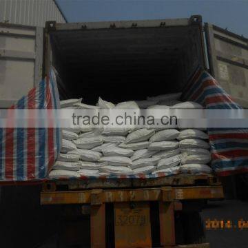 Raw Materials of Ceramic Tiles photo-5